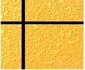 Ϳ