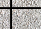 ̼